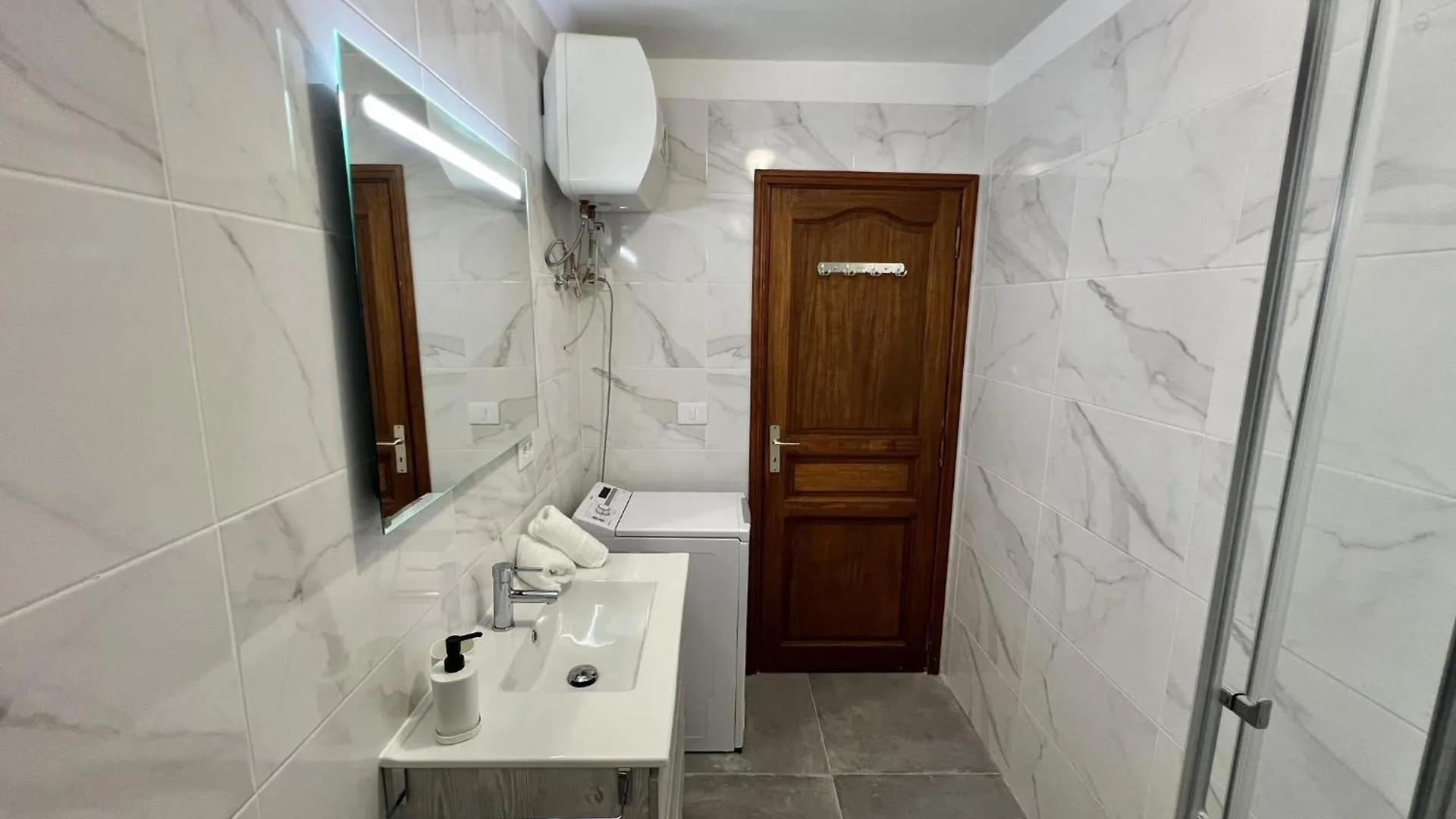 Gure Ametsa By Sydney Apartment Puerto de Santiago  Spain