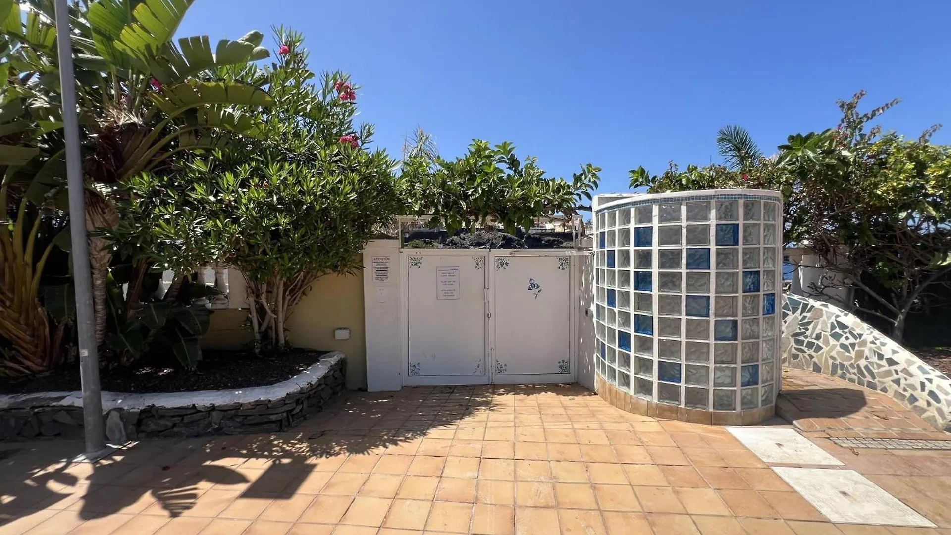 Gure Ametsa By Sydney Apartment Puerto de Santiago   Puerto de Santiago (Tenerife)