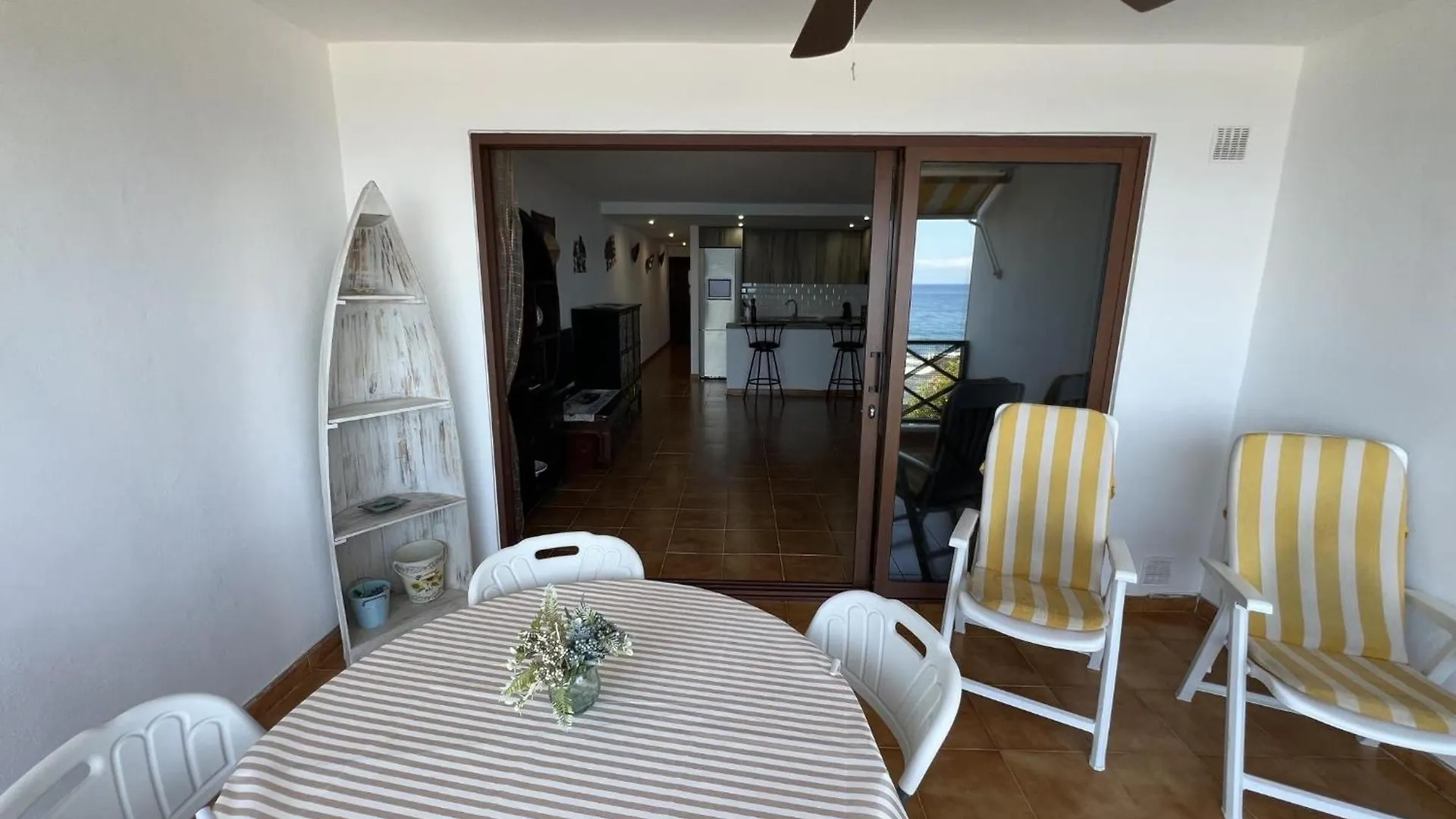 Gure Ametsa By Sydney Apartment Puerto de Santiago  Puerto de Santiago (Tenerife)