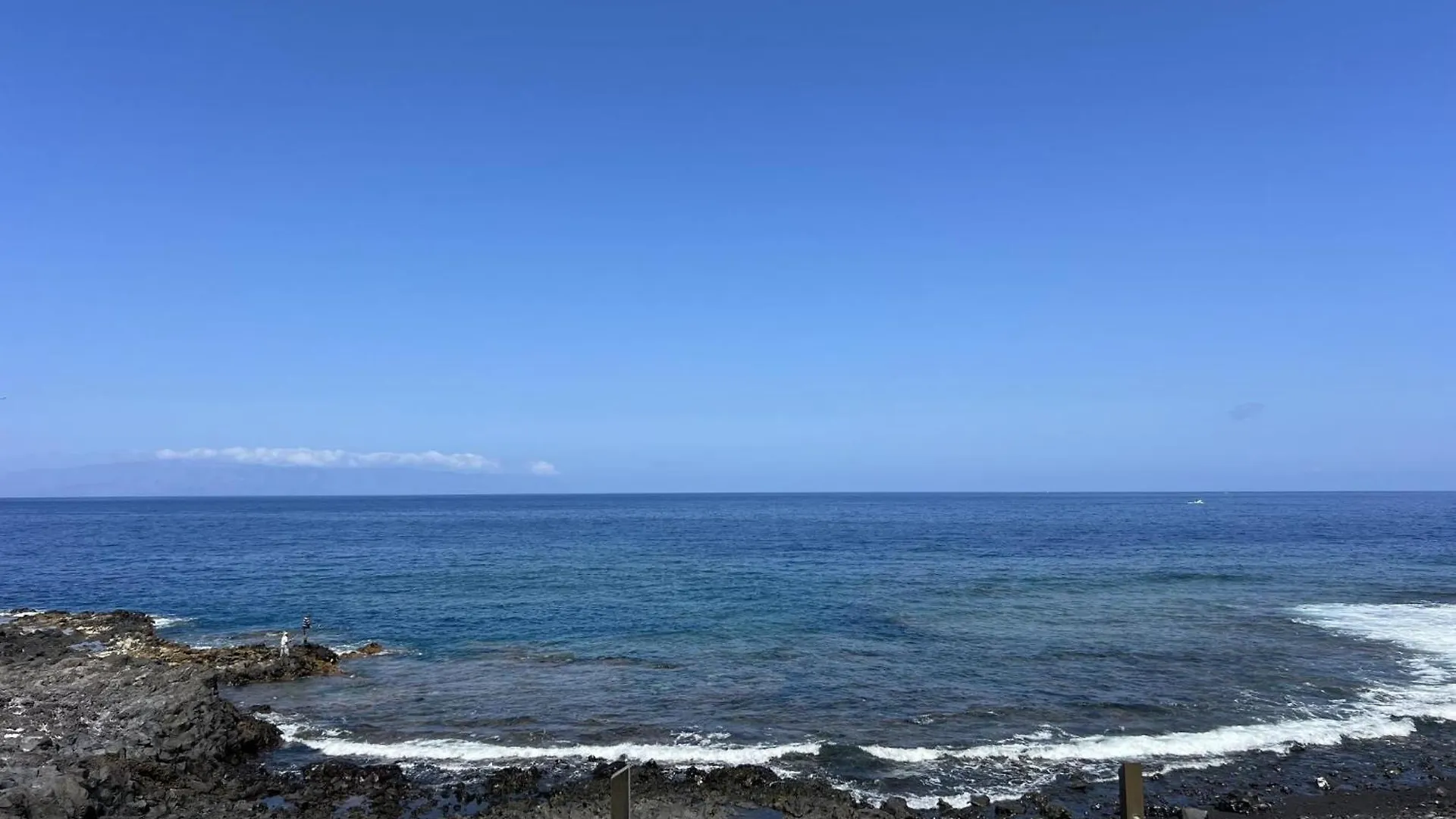 Gure Ametsa By Sydney Apartment Puerto de Santiago  Puerto de Santiago (Tenerife)